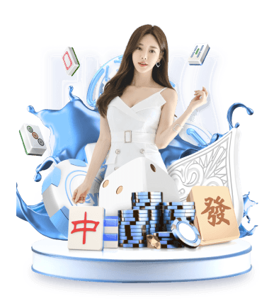 电竞牛的内容发展方向 - DJN